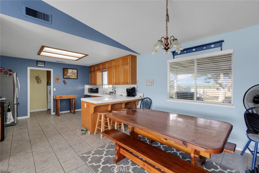 23760 Road 15, Chowchilla, CA 93610