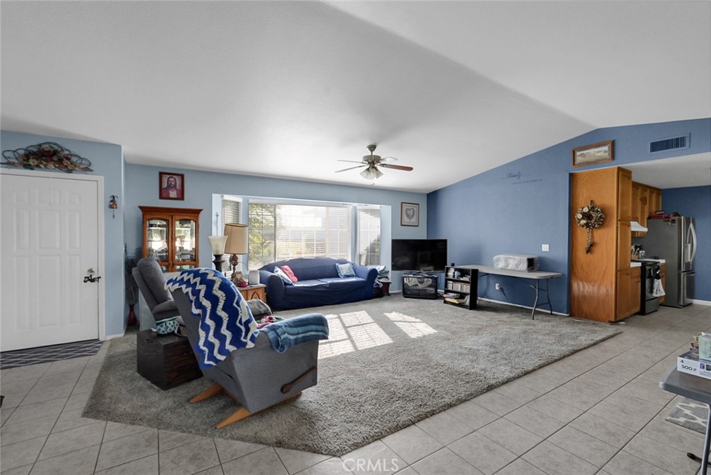 23760 Road 15, Chowchilla, CA 93610