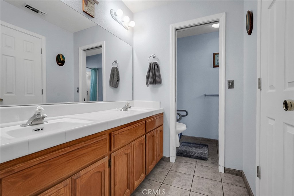 23760 Road 15, Chowchilla, CA 93610