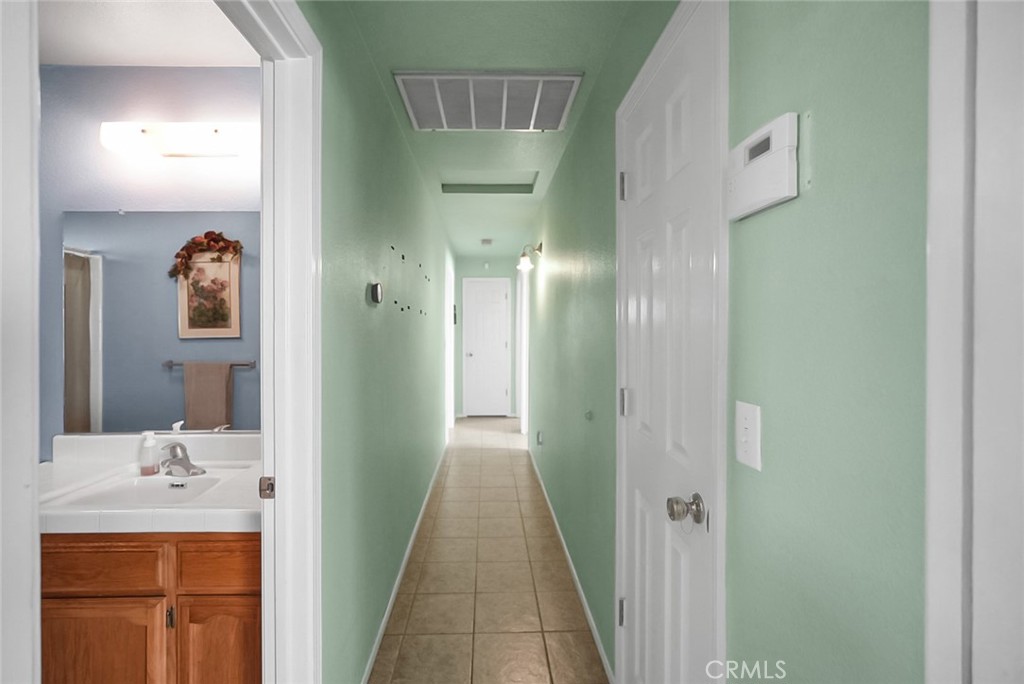 23760 Road 15, Chowchilla, CA 93610