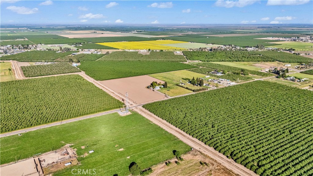 23760 Road 15, Chowchilla, CA 93610