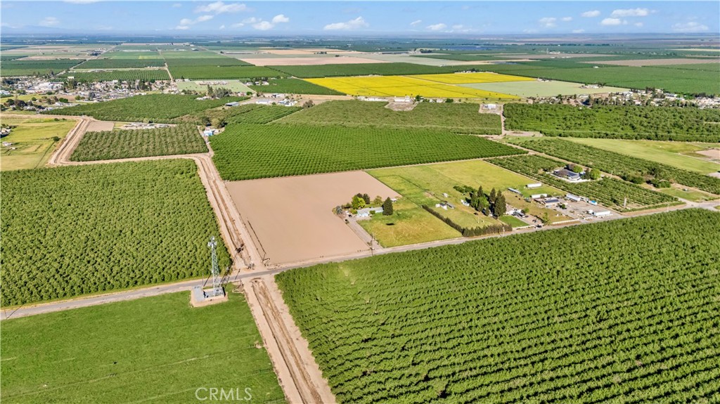 23760 Road 15, Chowchilla, CA 93610