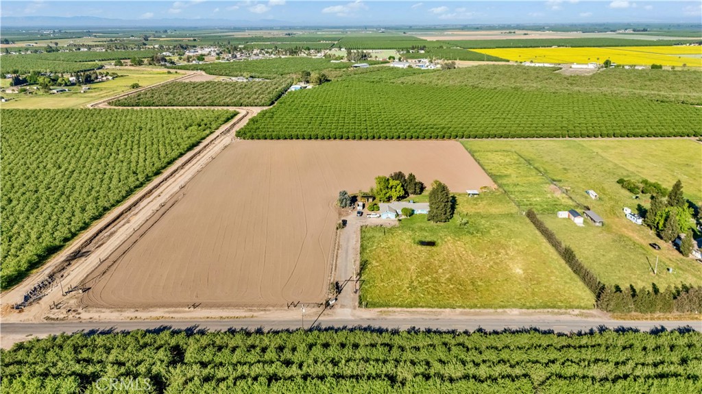 23760 Road 15, Chowchilla, CA 93610