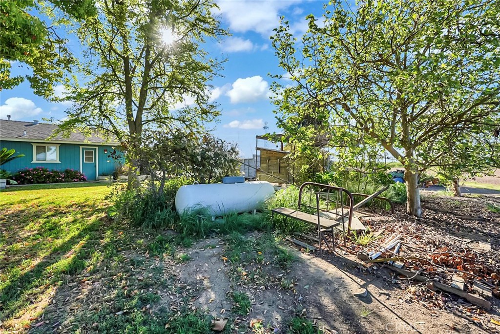 23760 Road 15, Chowchilla, CA 93610