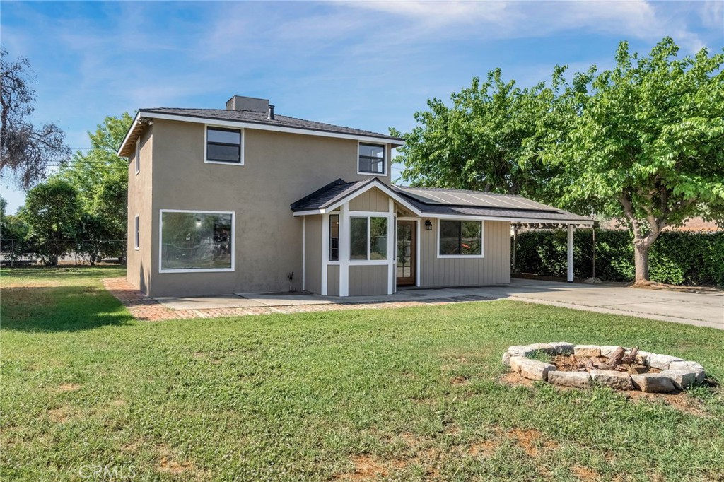 5132 E Washington, Fresno, CA 93727