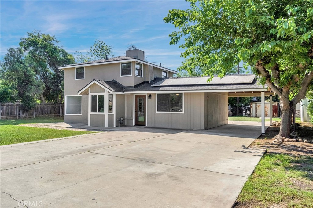 5132 E Washington, Fresno, CA 93727