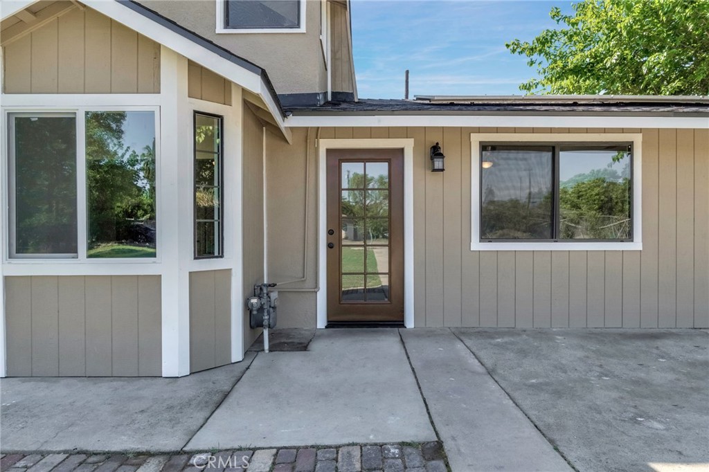 5132 E Washington, Fresno, CA 93727