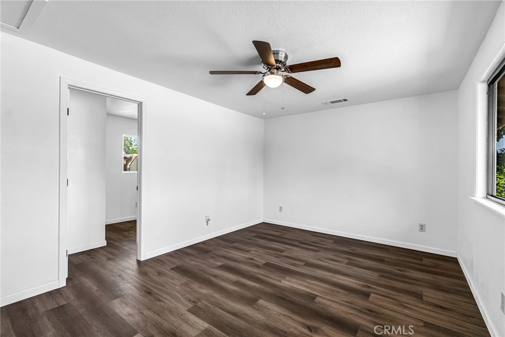 5132 E Washington, Fresno, CA 93727