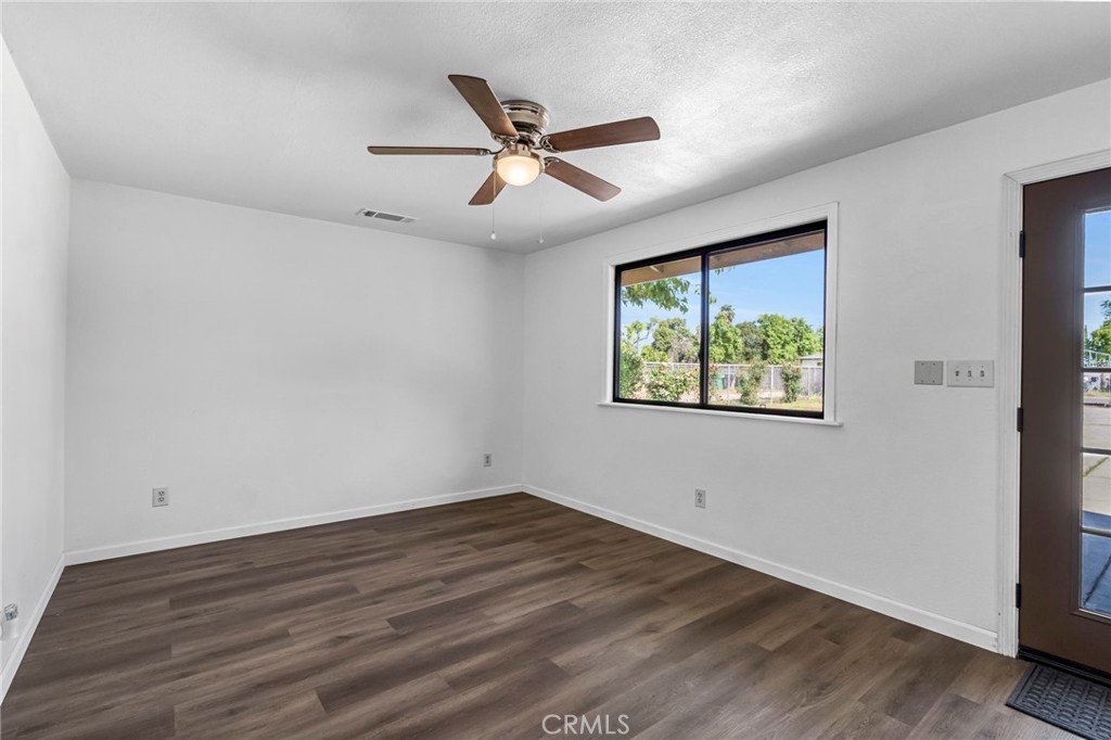 5132 E Washington, Fresno, CA 93727