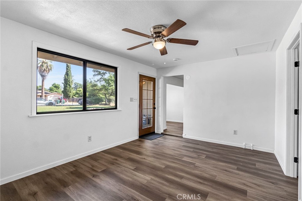 5132 E Washington, Fresno, CA 93727