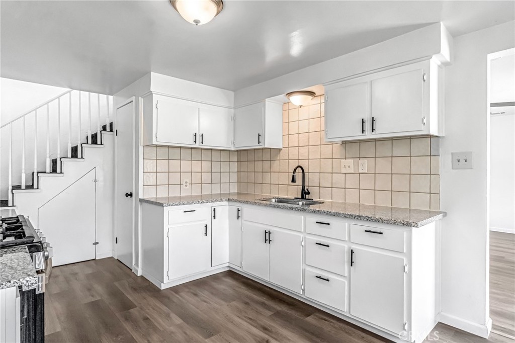 5132 E Washington, Fresno, CA 93727