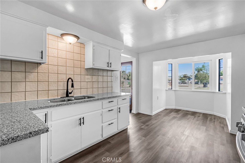 5132 E Washington, Fresno, CA 93727