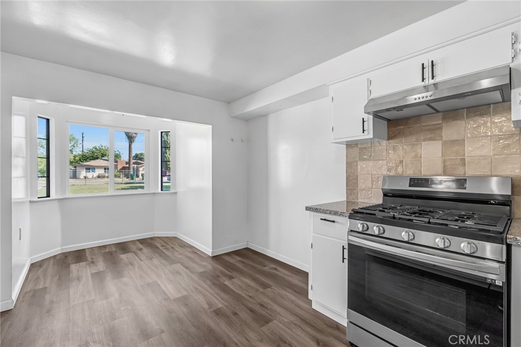 5132 E Washington, Fresno, CA 93727