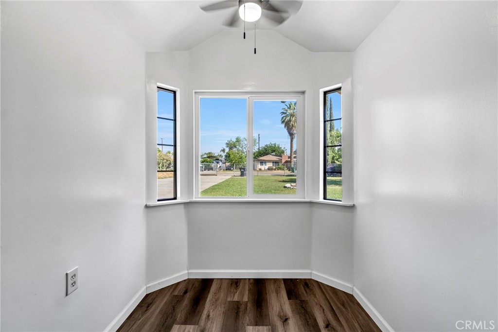 5132 E Washington, Fresno, CA 93727