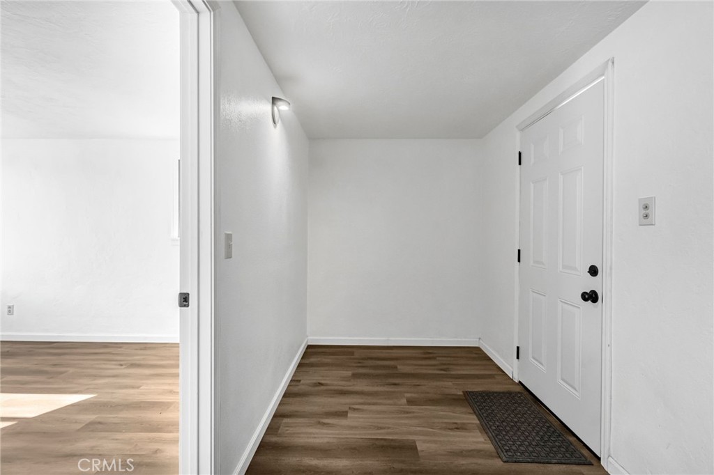 5132 E Washington, Fresno, CA 93727