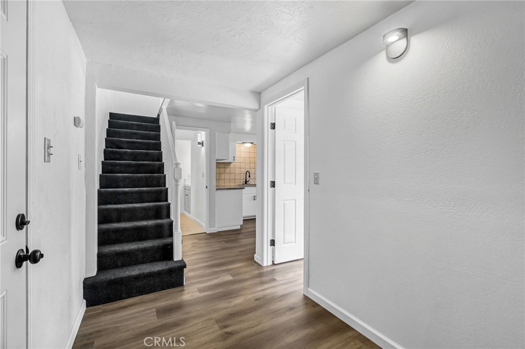 5132 E Washington, Fresno, CA 93727