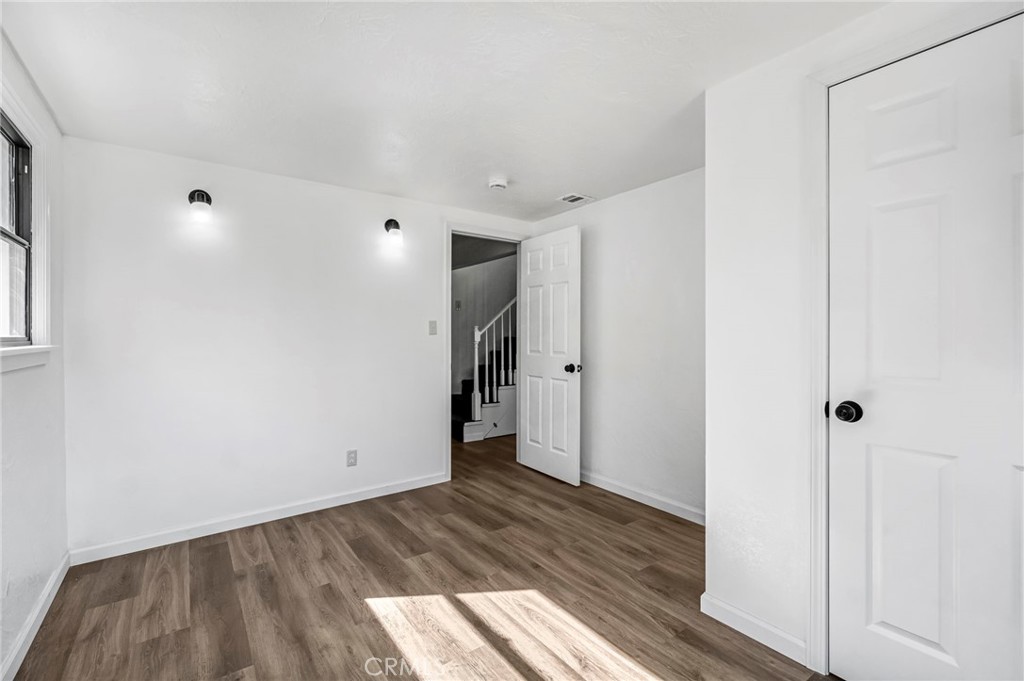 5132 E Washington, Fresno, CA 93727