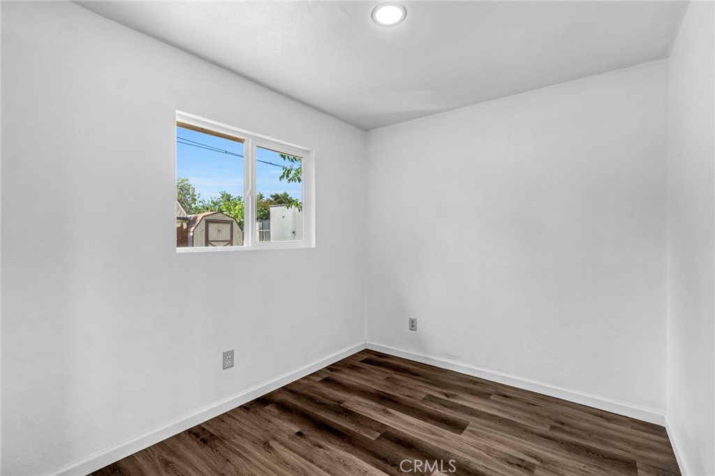 5132 E Washington, Fresno, CA 93727