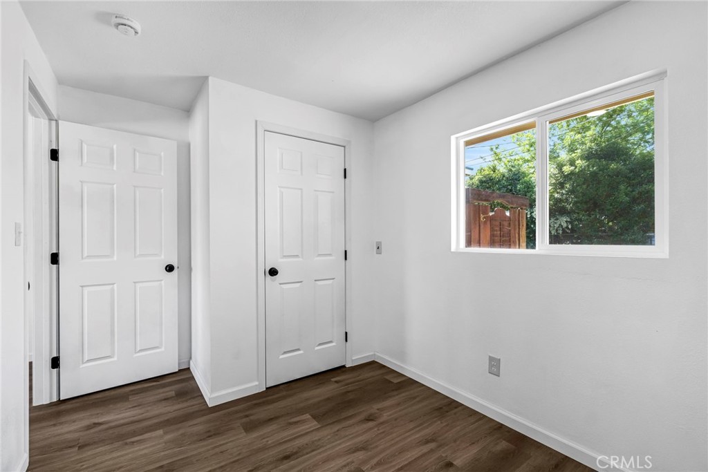 5132 E Washington, Fresno, CA 93727