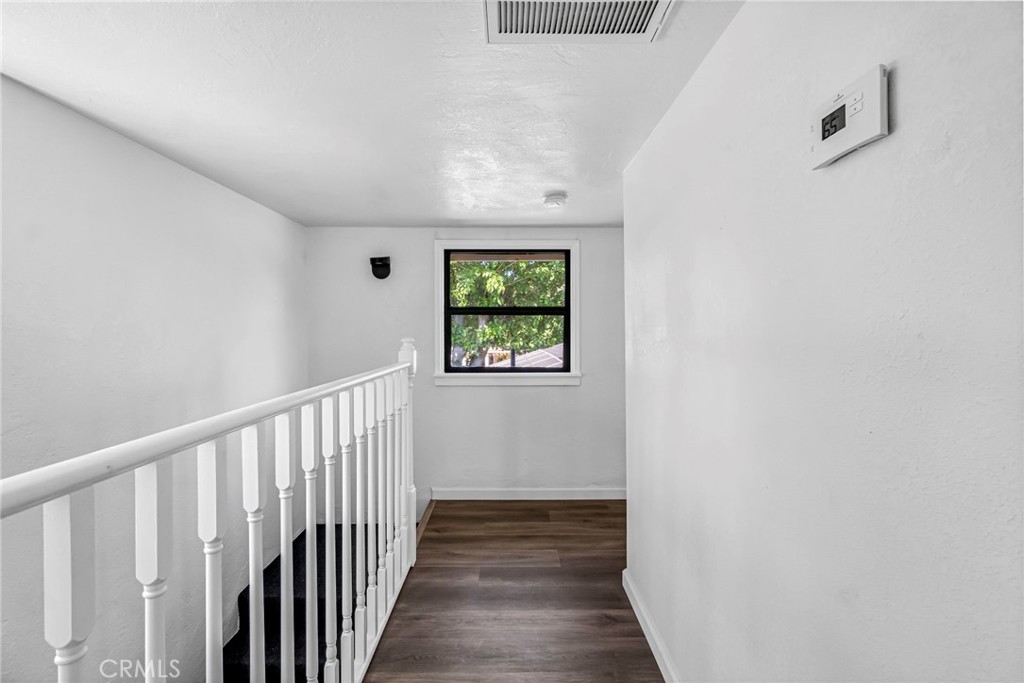 5132 E Washington, Fresno, CA 93727