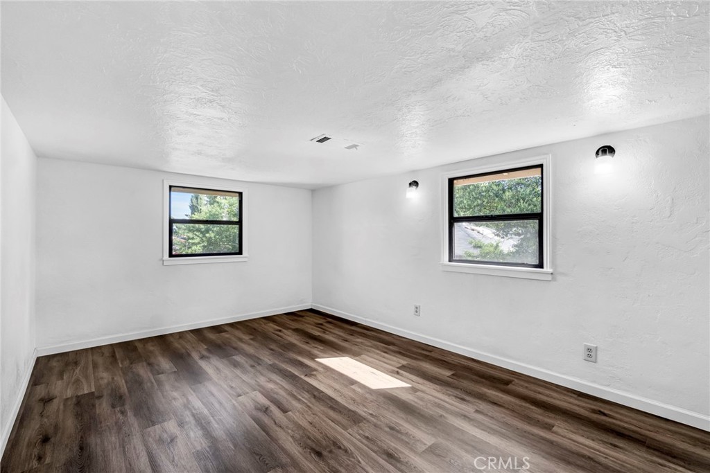 5132 E Washington, Fresno, CA 93727