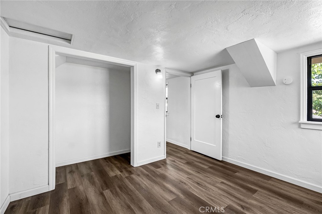 5132 E Washington, Fresno, CA 93727