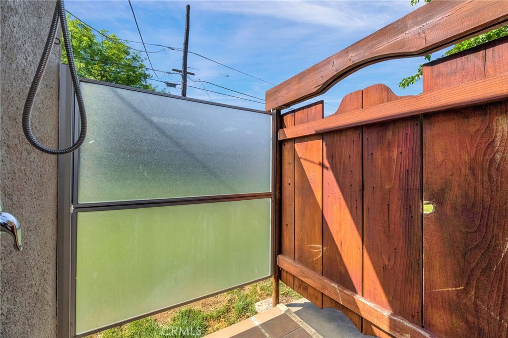 5132 E Washington, Fresno, CA 93727