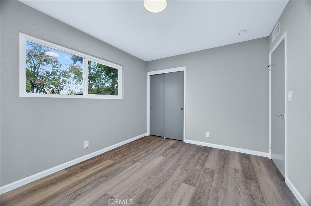 5788 S Cherry, Fresno, CA 93706