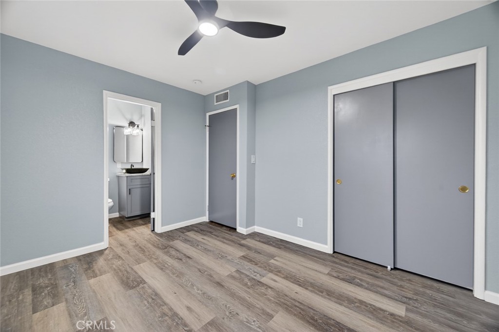 5788 S Cherry, Fresno, CA 93706