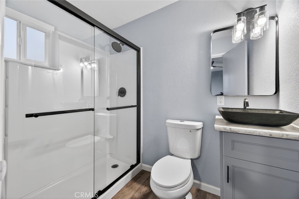 5788 S Cherry, Fresno, CA 93706