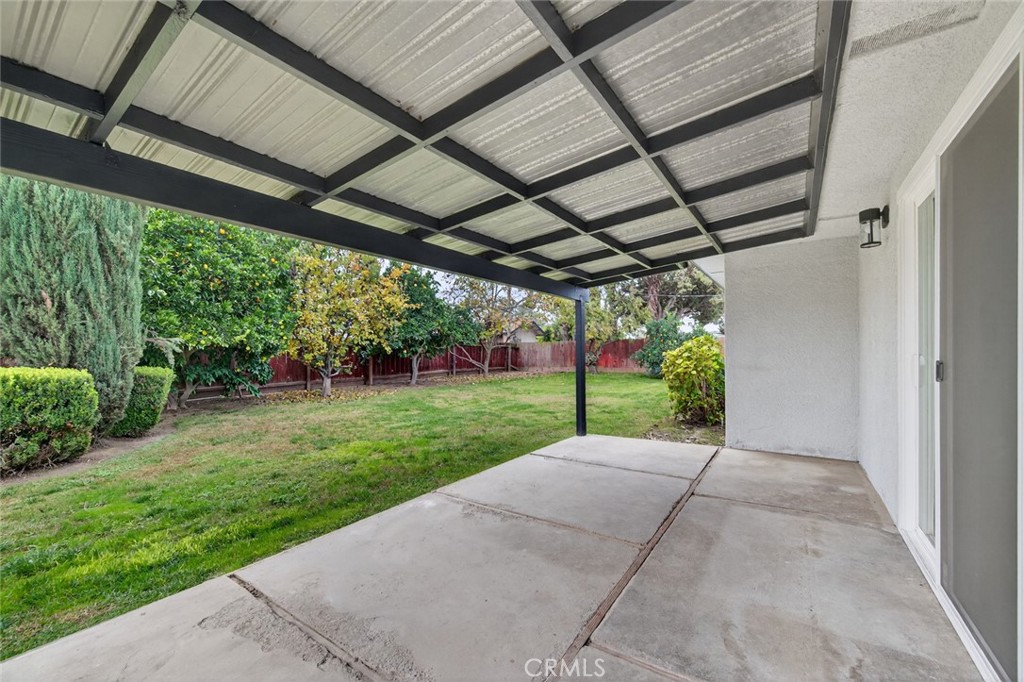 5788 S Cherry, Fresno, CA 93706