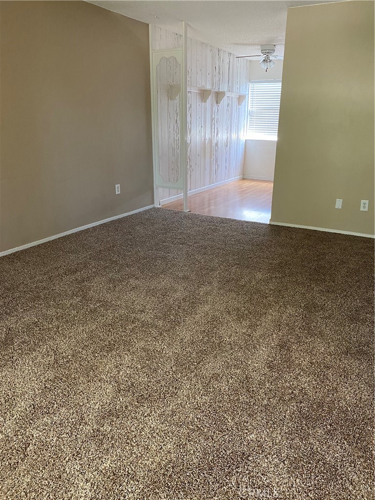 5085 N Wishon #37, Fresno, CA 93704