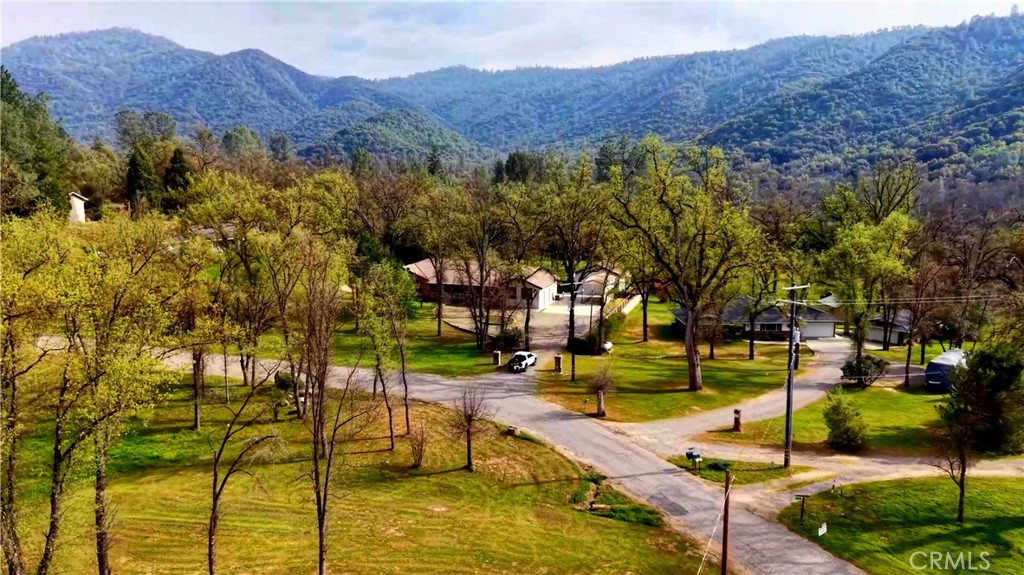 45344 S Oakview, Oakhurst, CA 93644