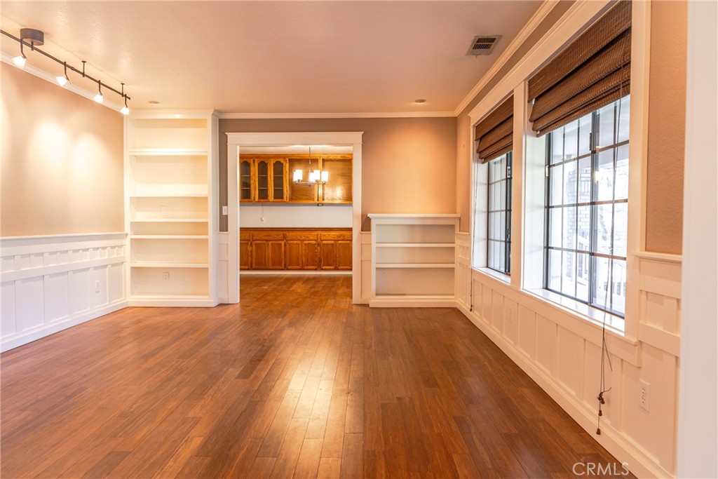 45344 S Oakview, Oakhurst, CA 93644