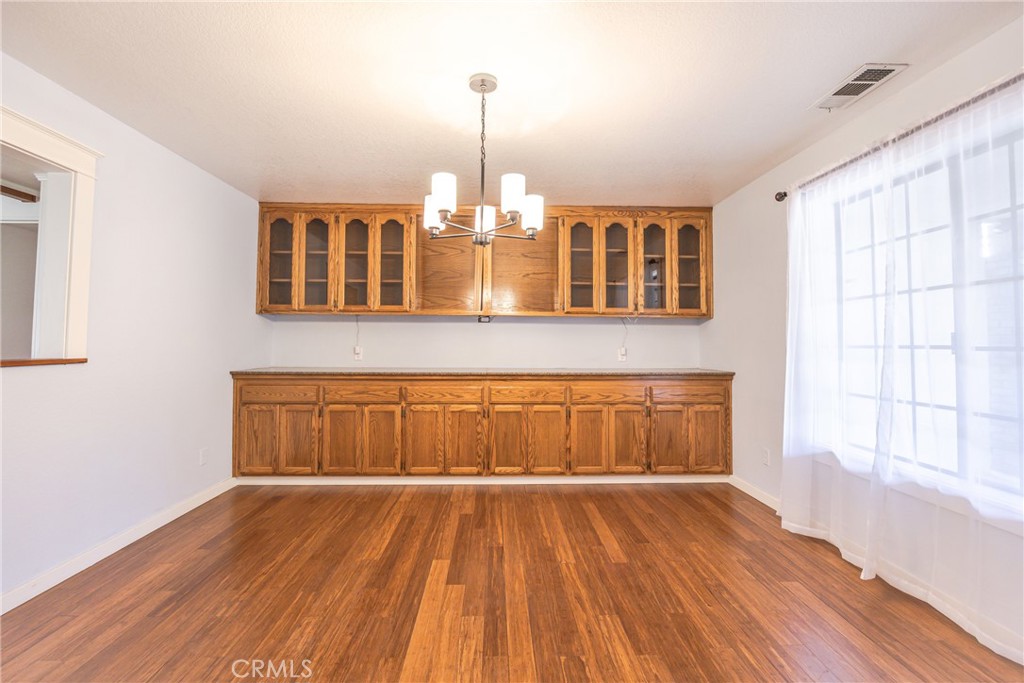 45344 S Oakview, Oakhurst, CA 93644