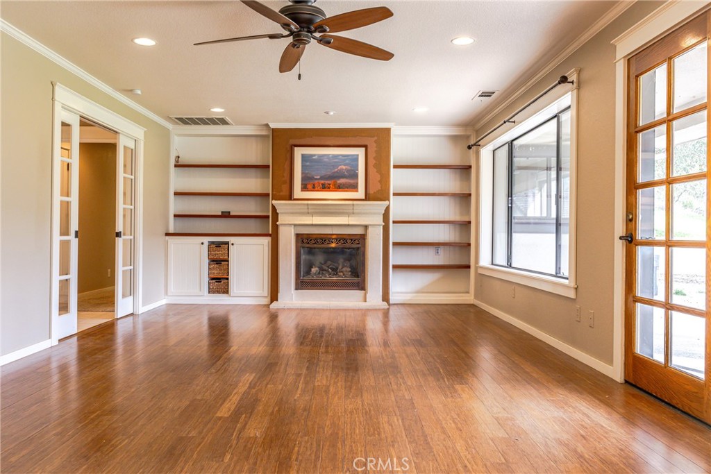 45344 S Oakview, Oakhurst, CA 93644