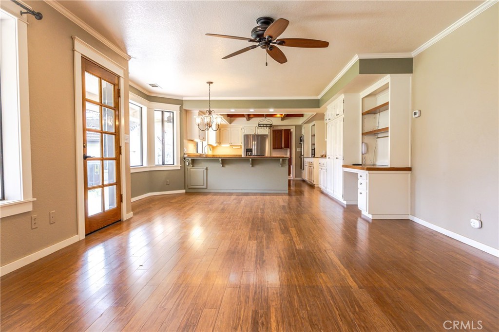 45344 S Oakview, Oakhurst, CA 93644