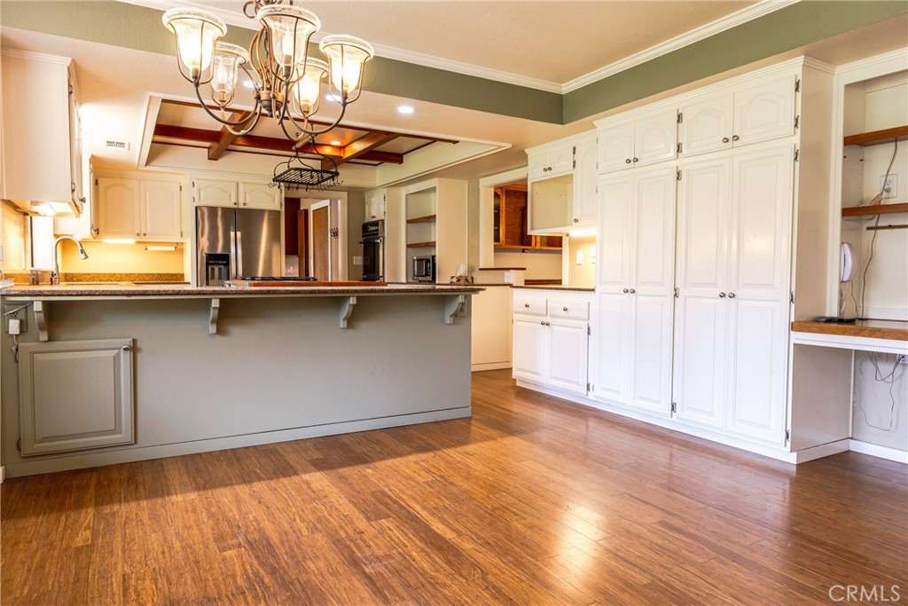 45344 S Oakview, Oakhurst, CA 93644