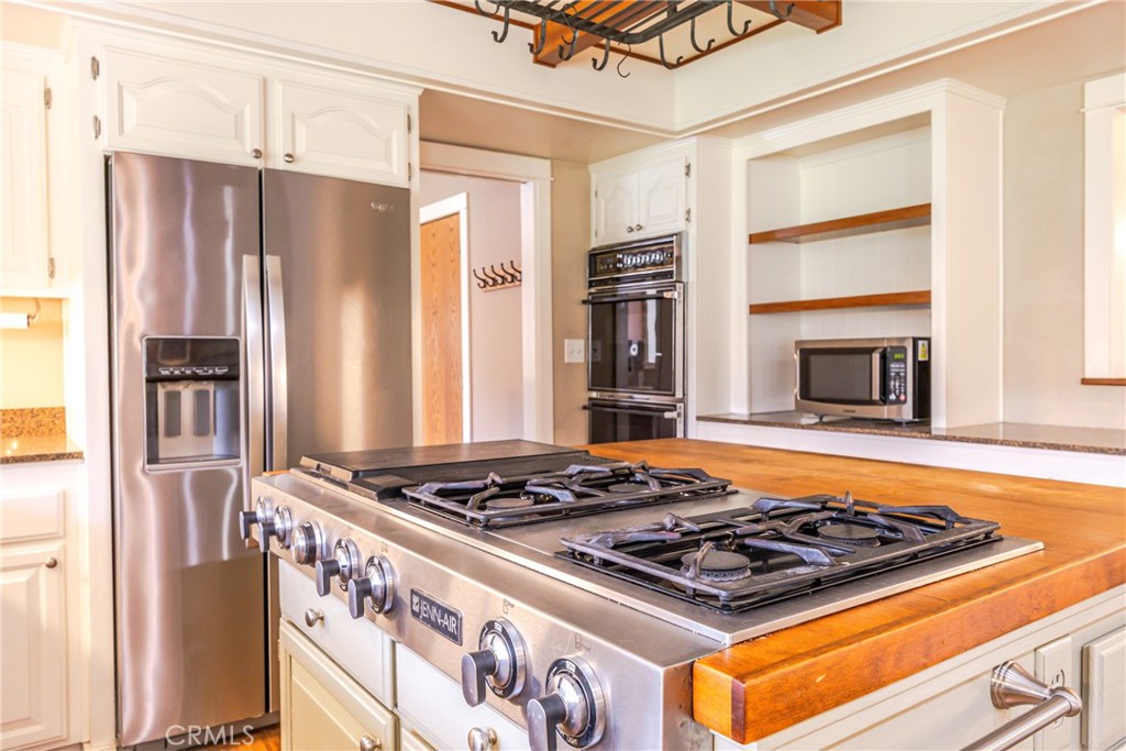 45344 S Oakview, Oakhurst, CA 93644