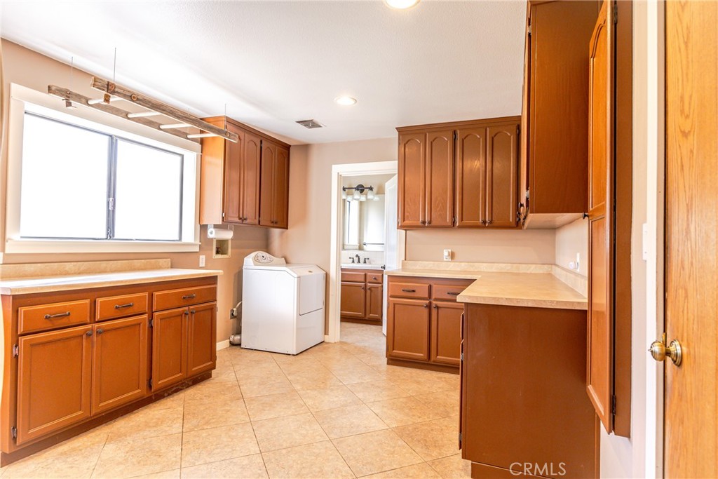 45344 S Oakview, Oakhurst, CA 93644