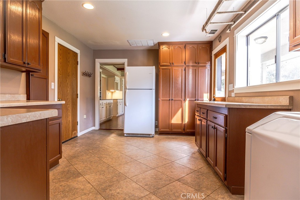 45344 S Oakview, Oakhurst, CA 93644