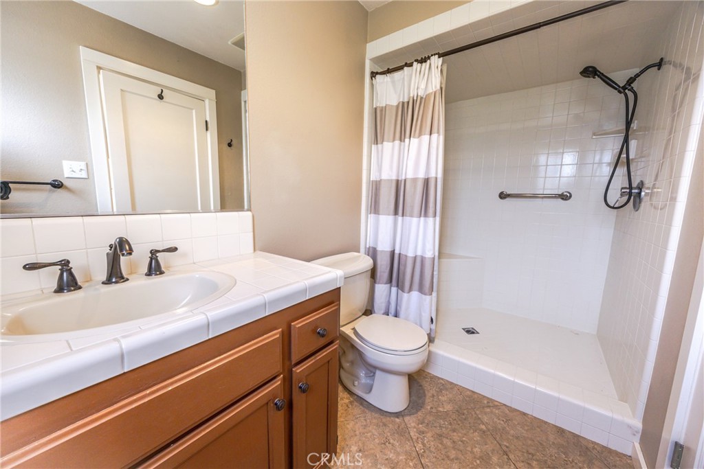 45344 S Oakview, Oakhurst, CA 93644