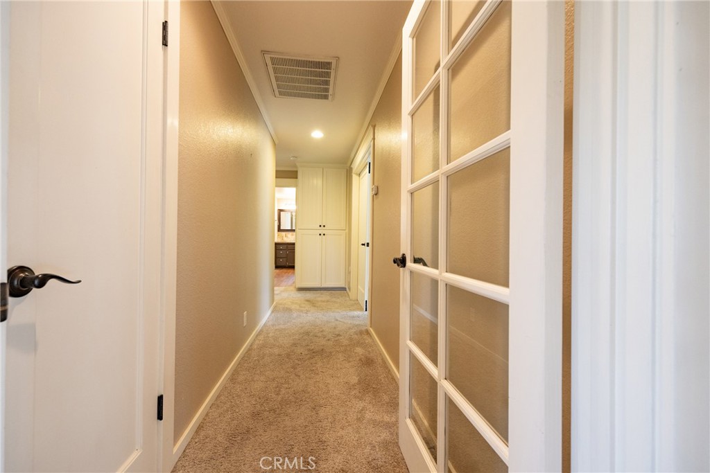 45344 S Oakview, Oakhurst, CA 93644