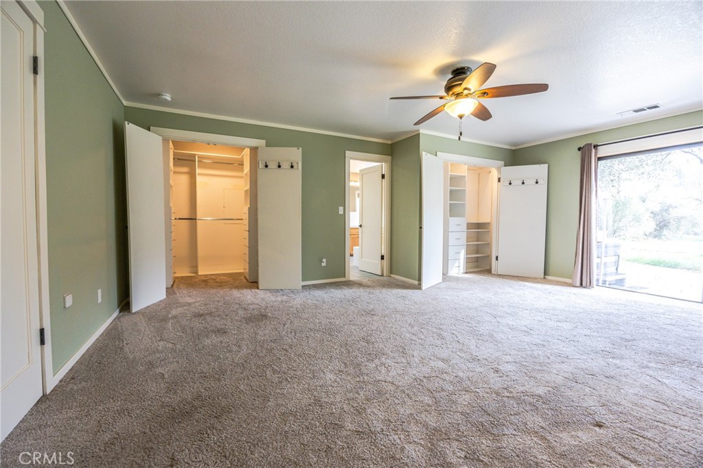 45344 S Oakview, Oakhurst, CA 93644