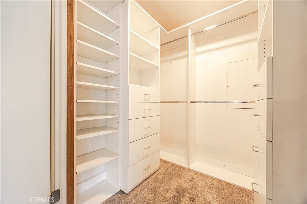 45344 S Oakview, Oakhurst, CA 93644