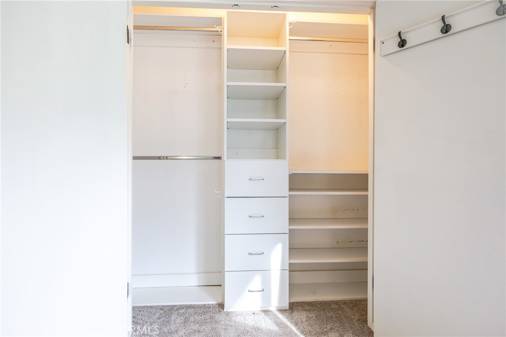 45344 S Oakview, Oakhurst, CA 93644