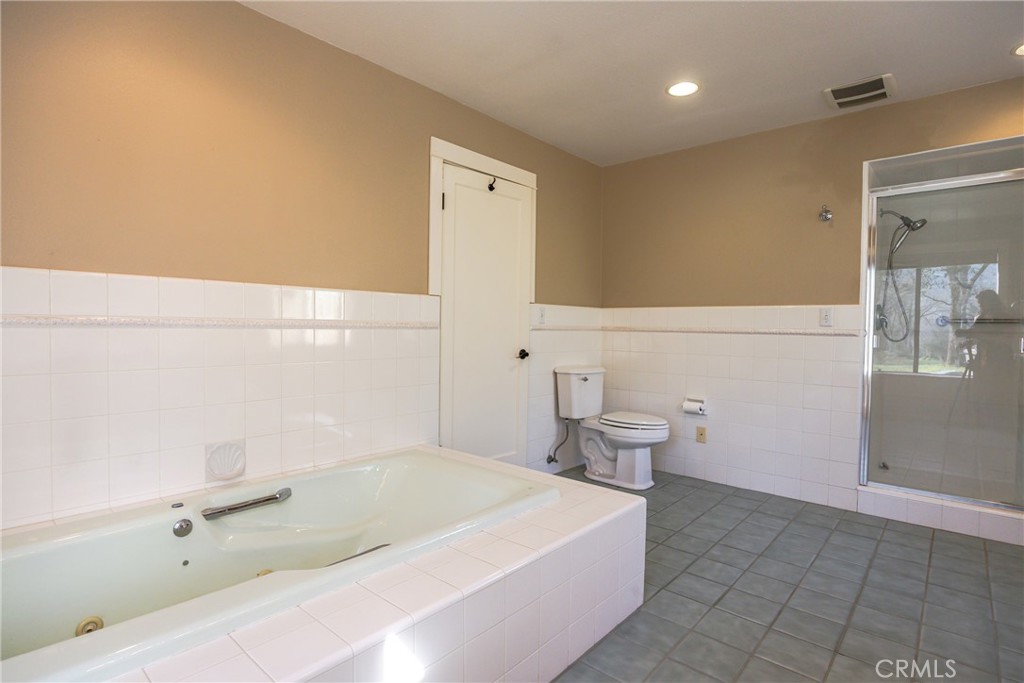 45344 S Oakview, Oakhurst, CA 93644