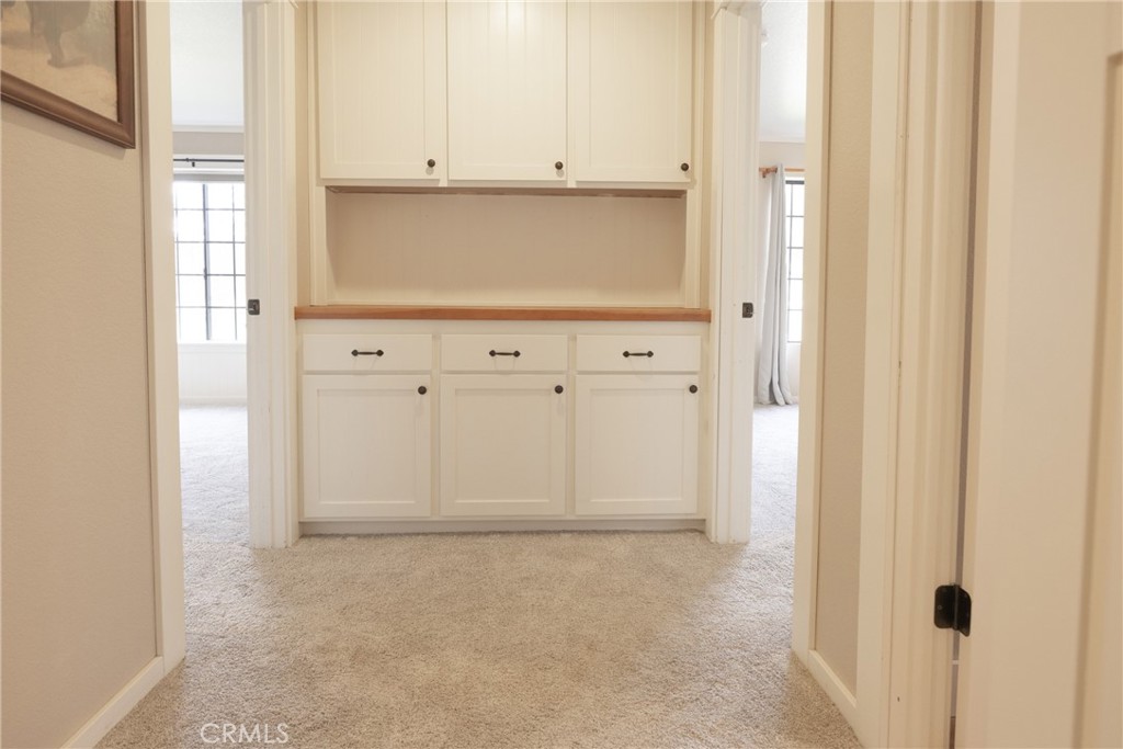 45344 S Oakview, Oakhurst, CA 93644