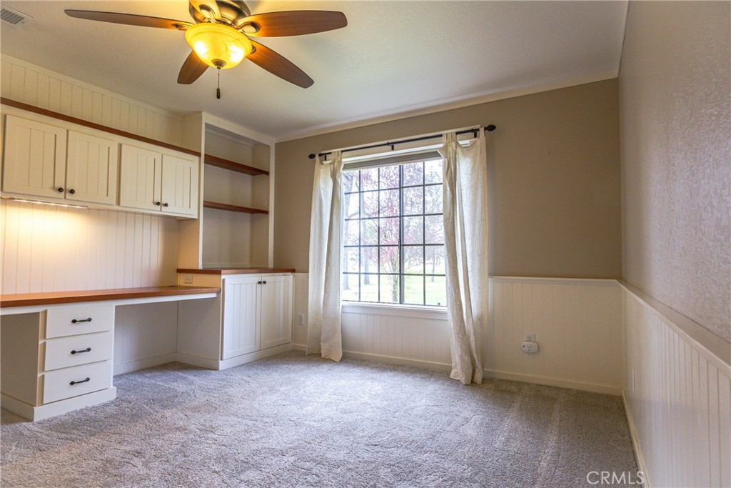 45344 S Oakview, Oakhurst, CA 93644