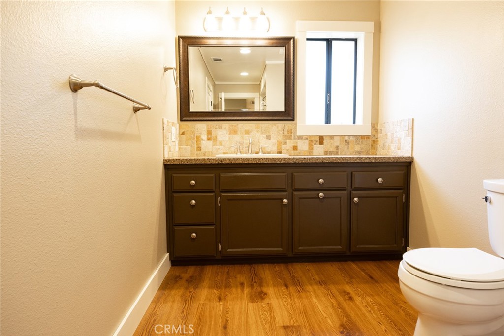 45344 S Oakview, Oakhurst, CA 93644